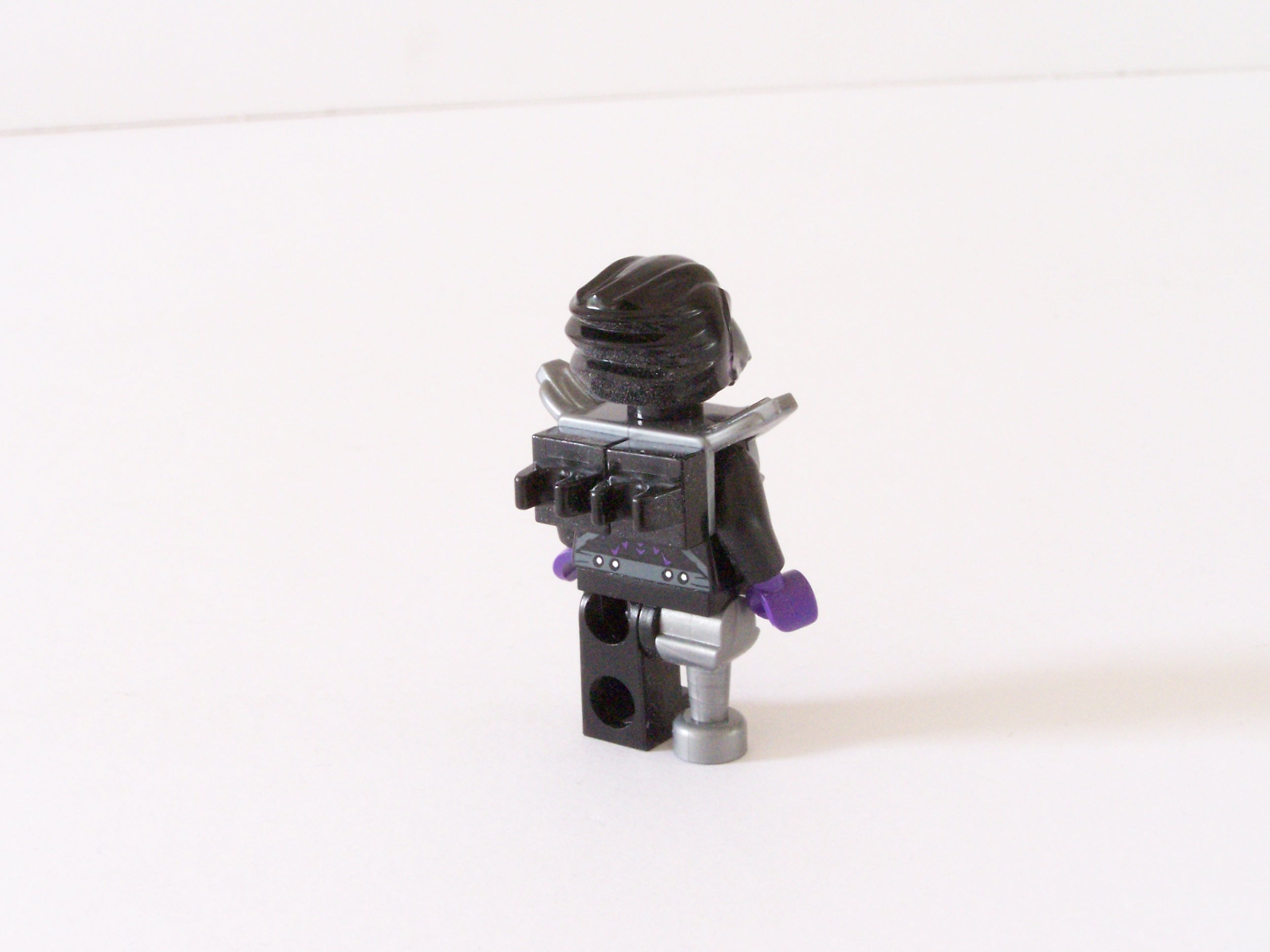 100_0606.jpg