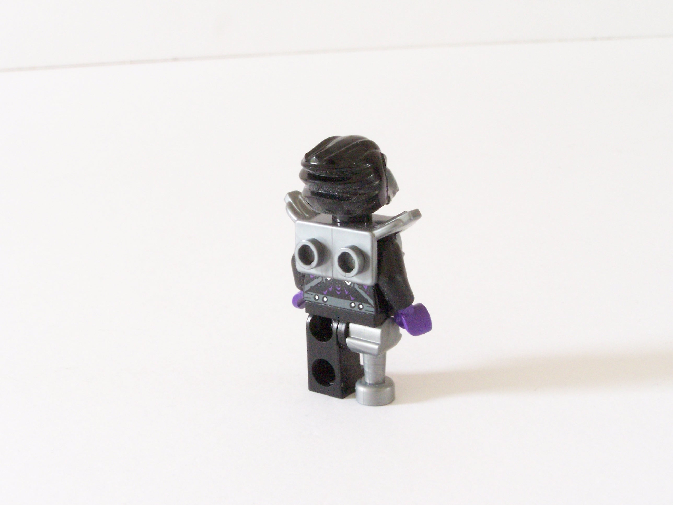 100_0607.jpg