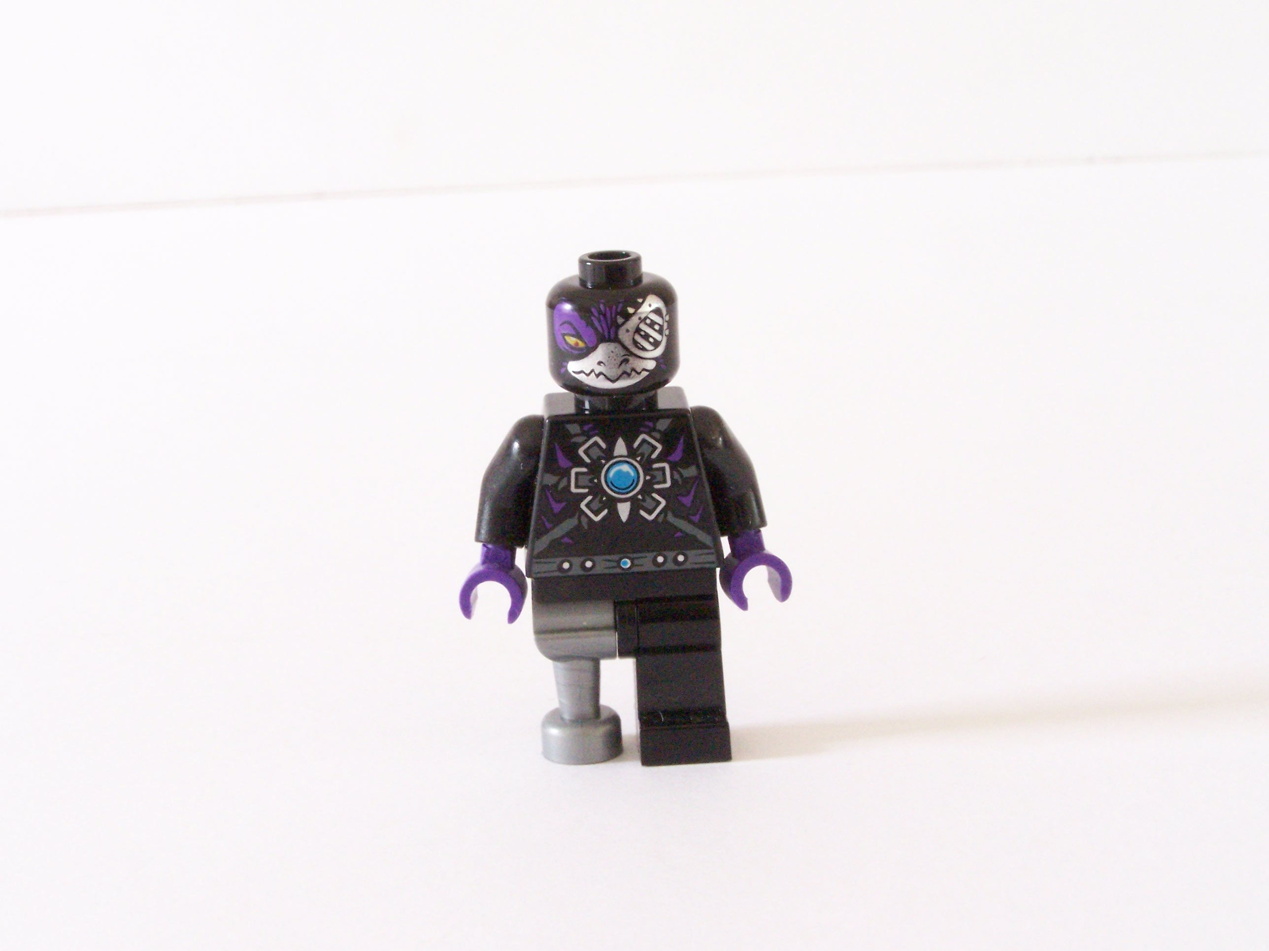 100_0609.jpg