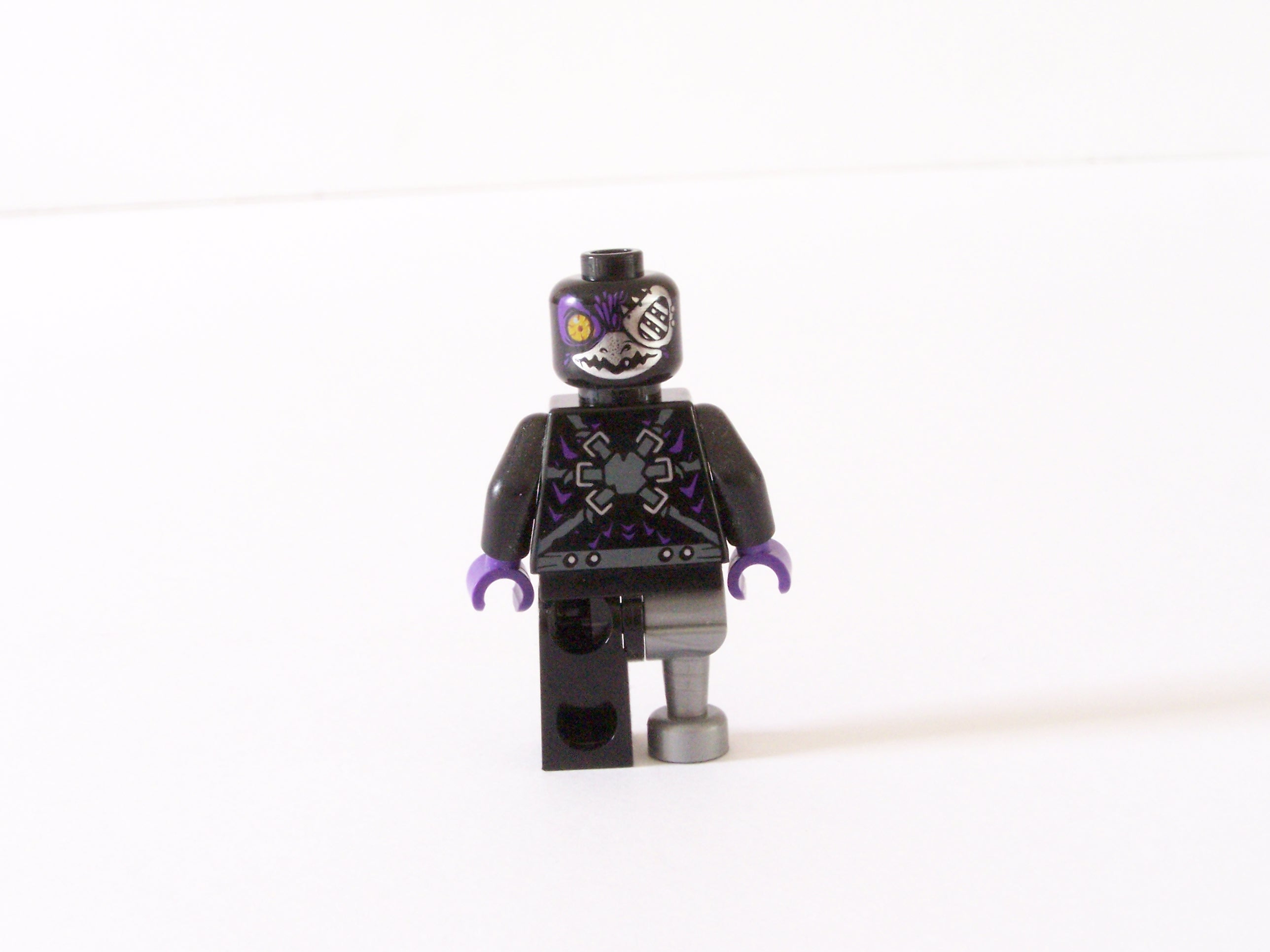 100_0610.jpg