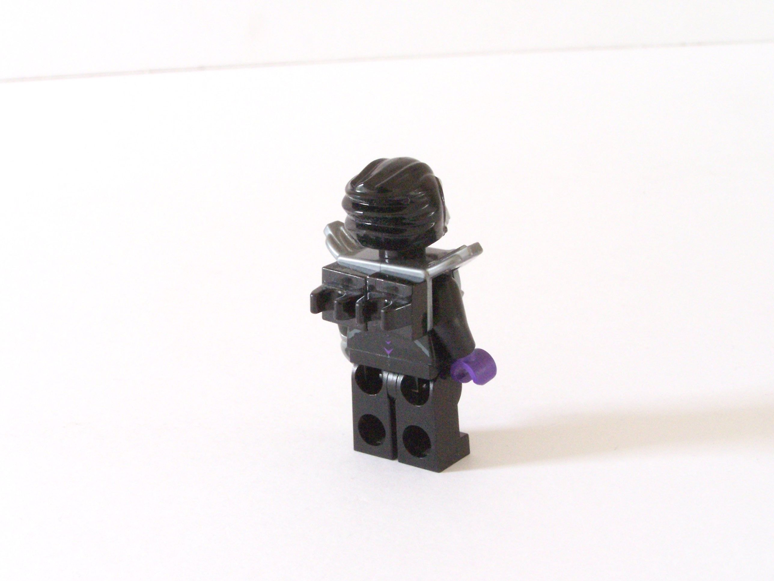 100_0612.jpg