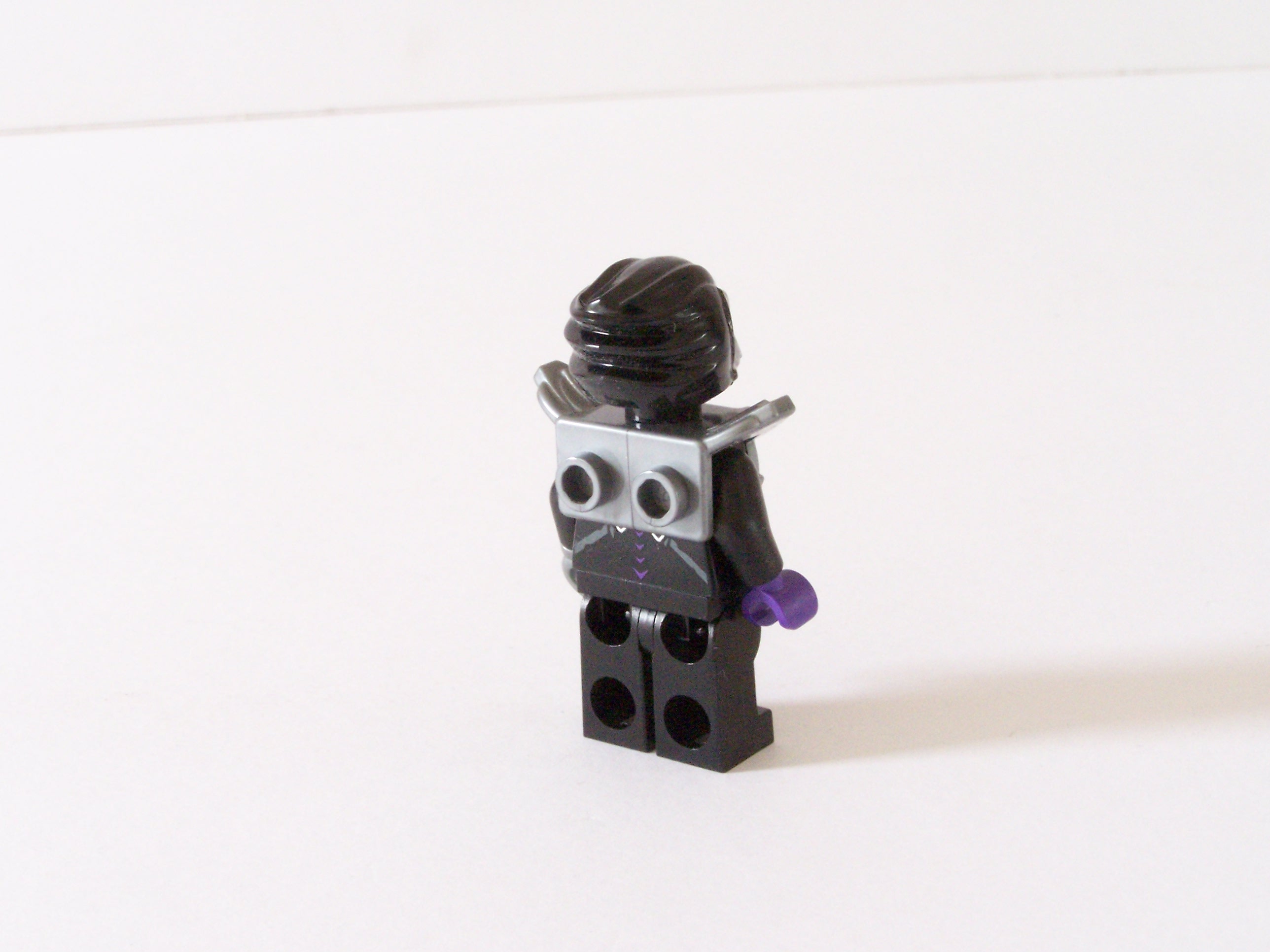 100_0613.jpg