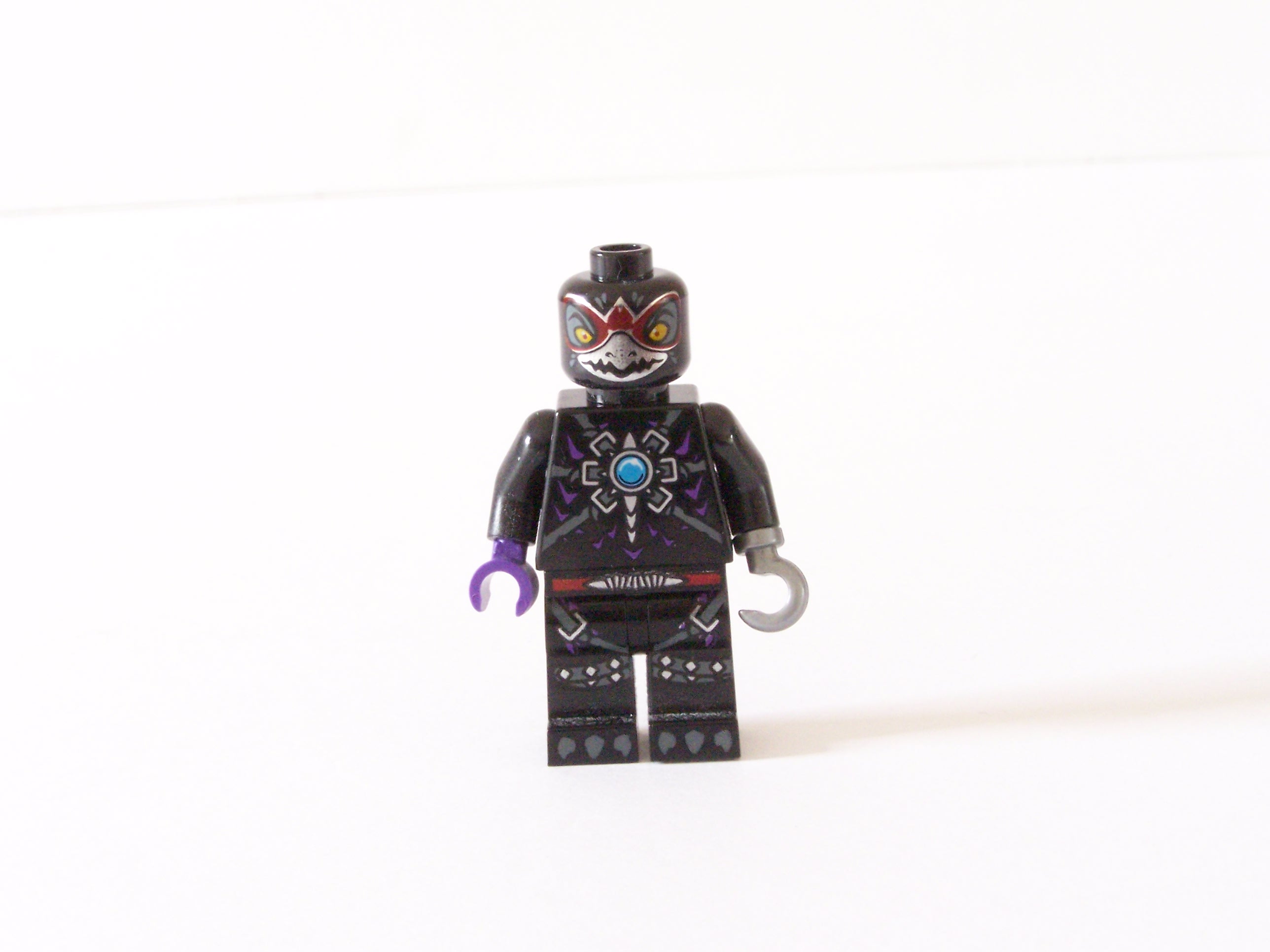 100_0615.jpg