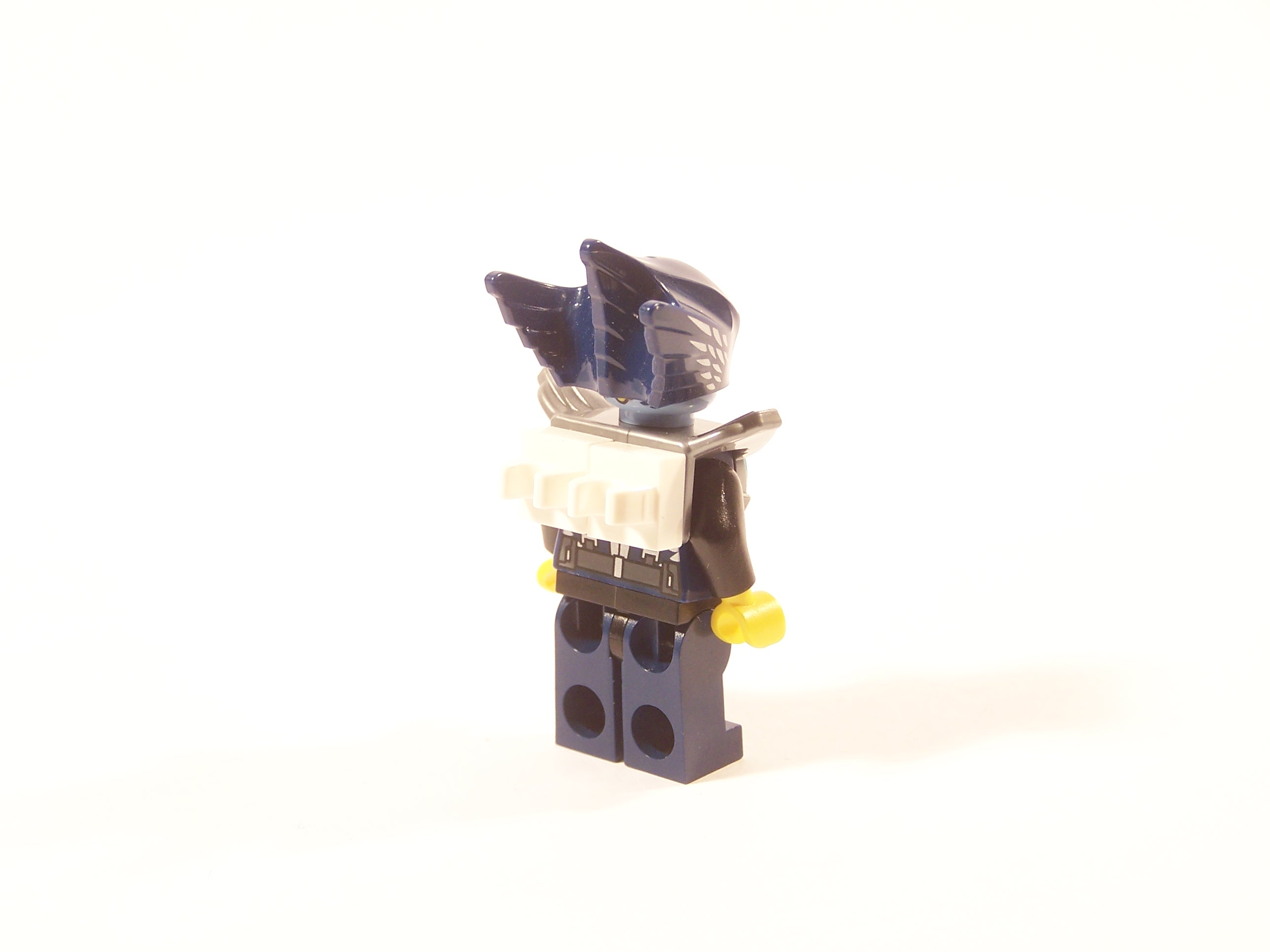 100_9302.jpg