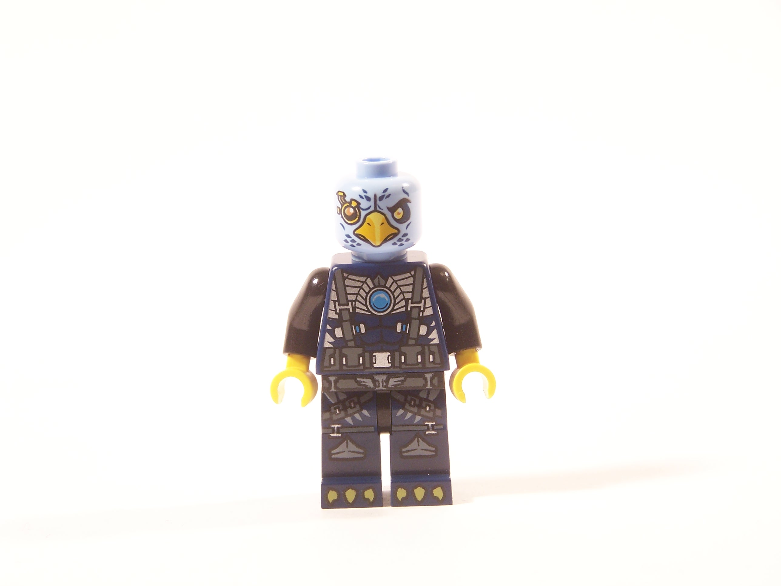 100_9306.jpg