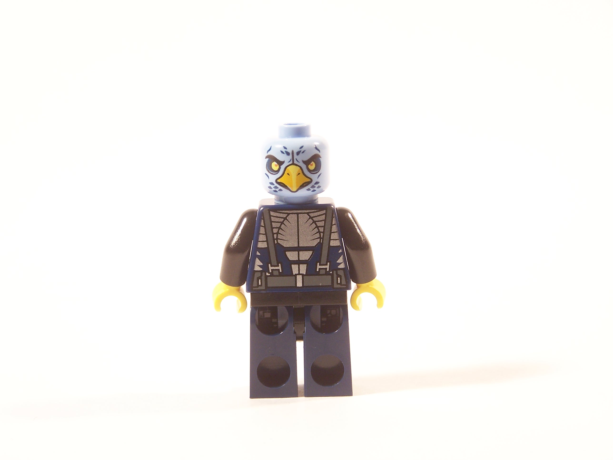 100_9307.jpg