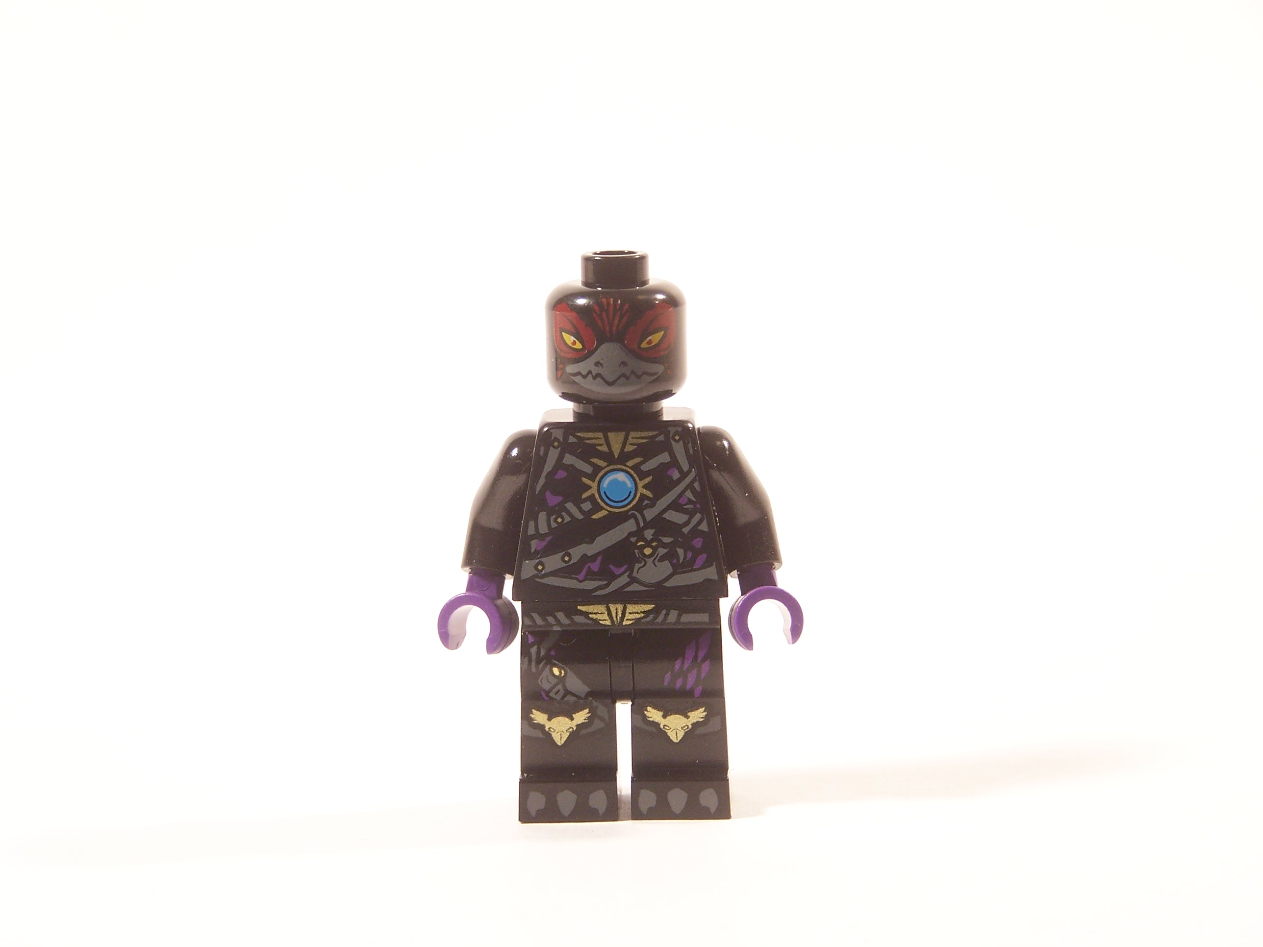 100_9313.jpg
