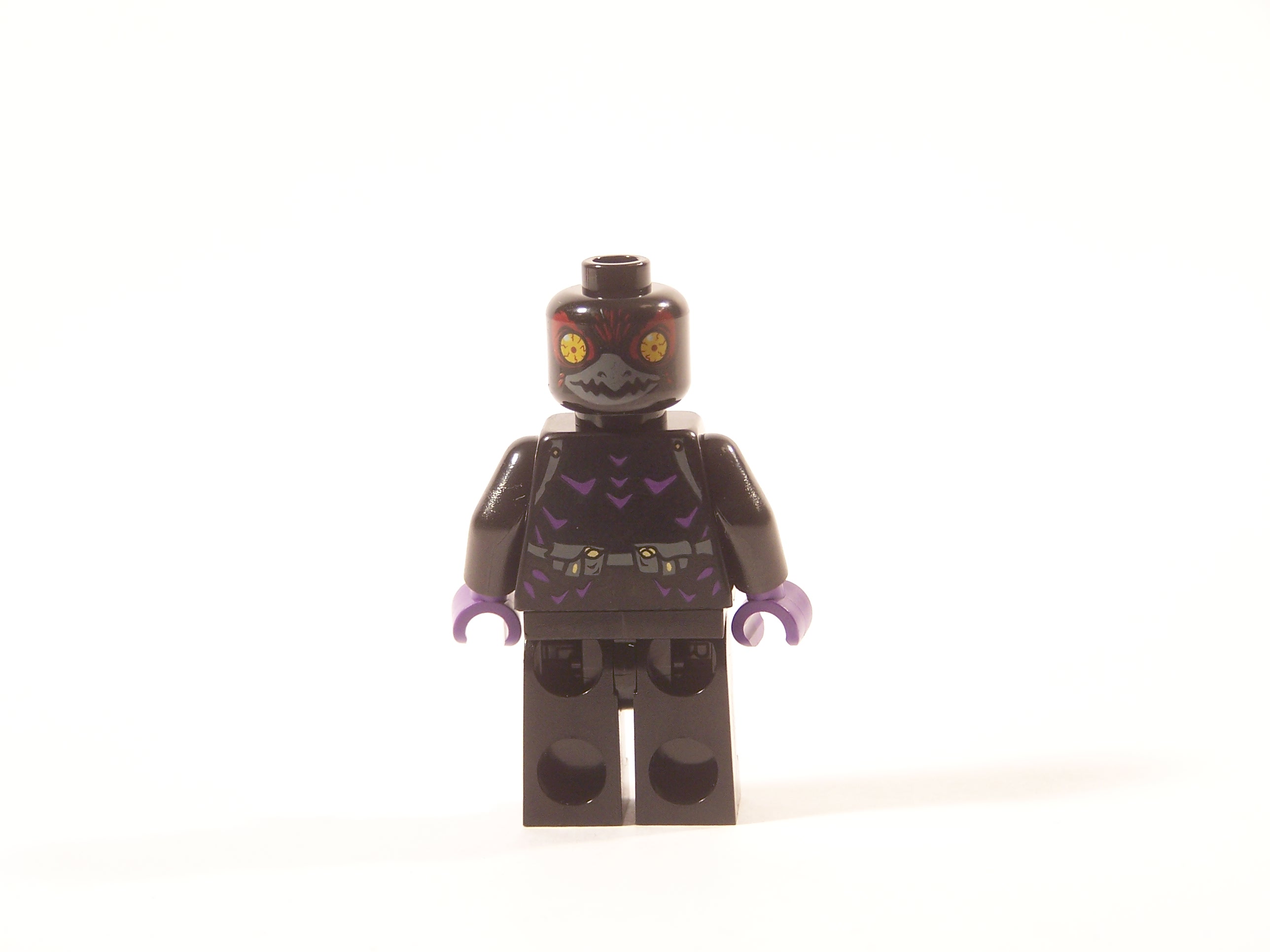 100_9314.jpg