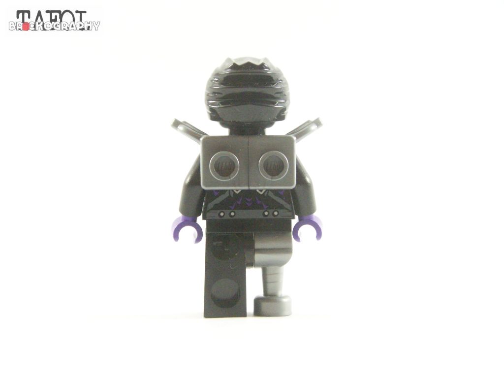 100_7504.jpg