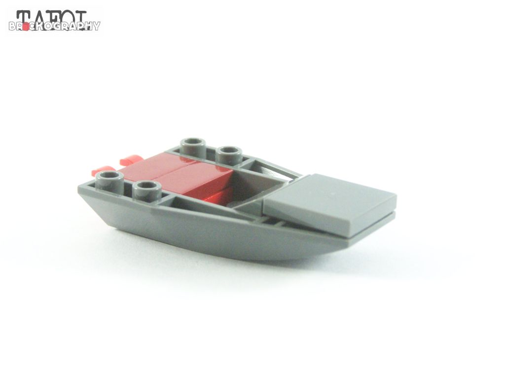 100_7585.jpg
