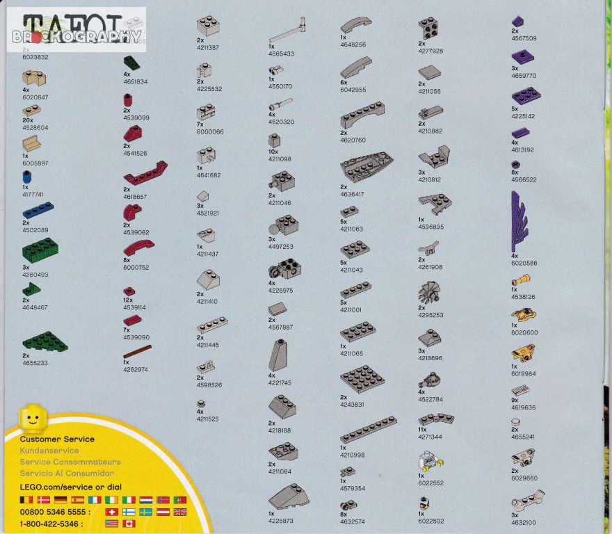 100_7597.jpg