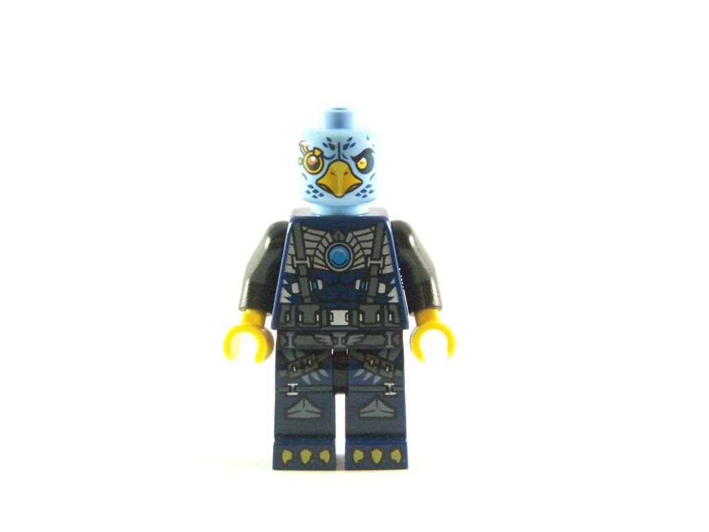 100_2284.jpg