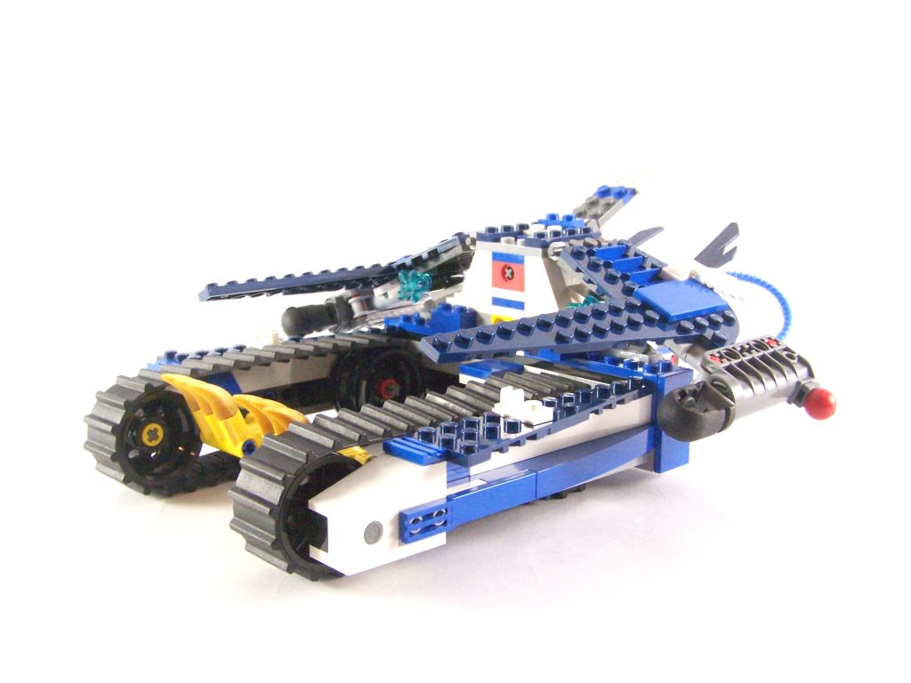 100_2336.jpg