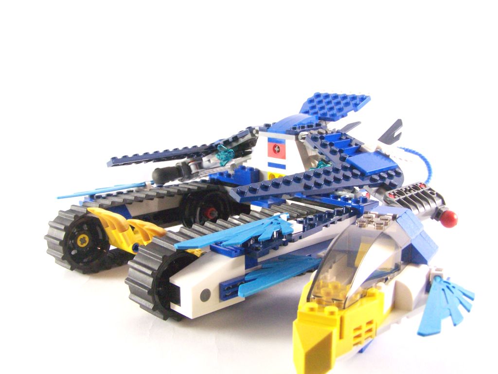 100_2351.jpg