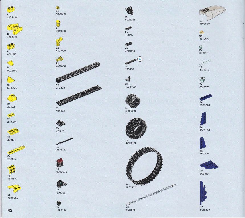 100_2402.jpg