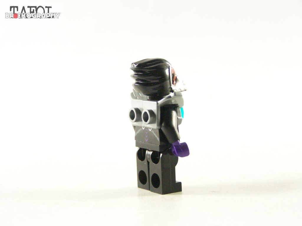 100_5964.jpg