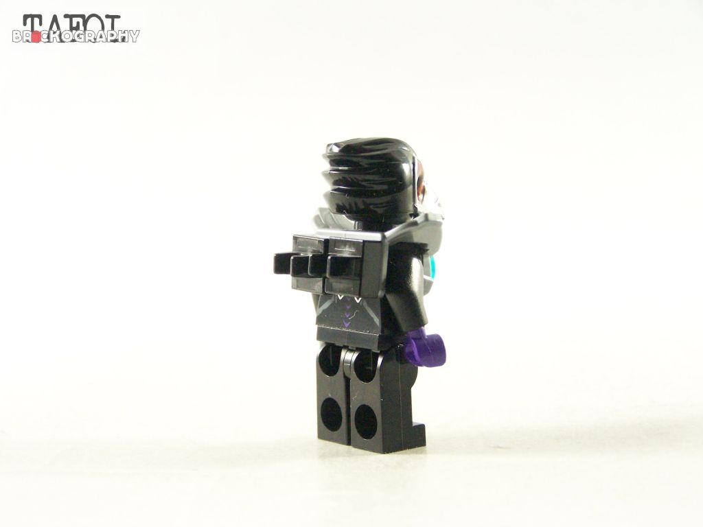 100_5965.jpg