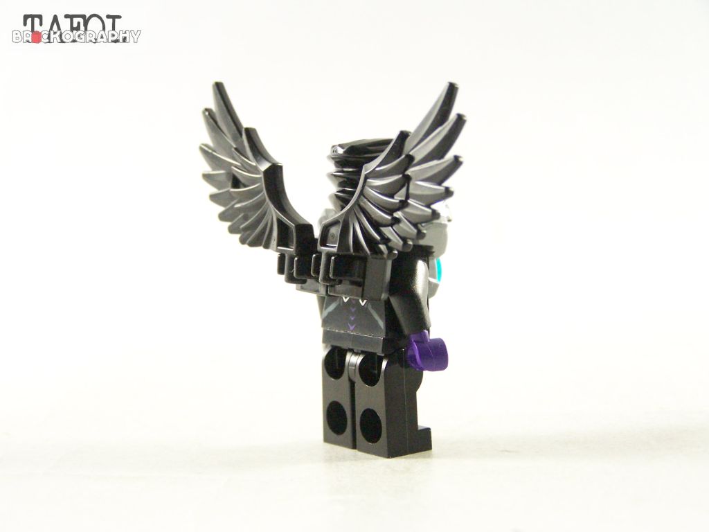 100_5966.jpg