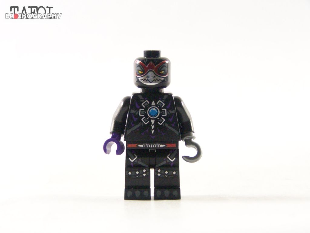 100_5969.jpg