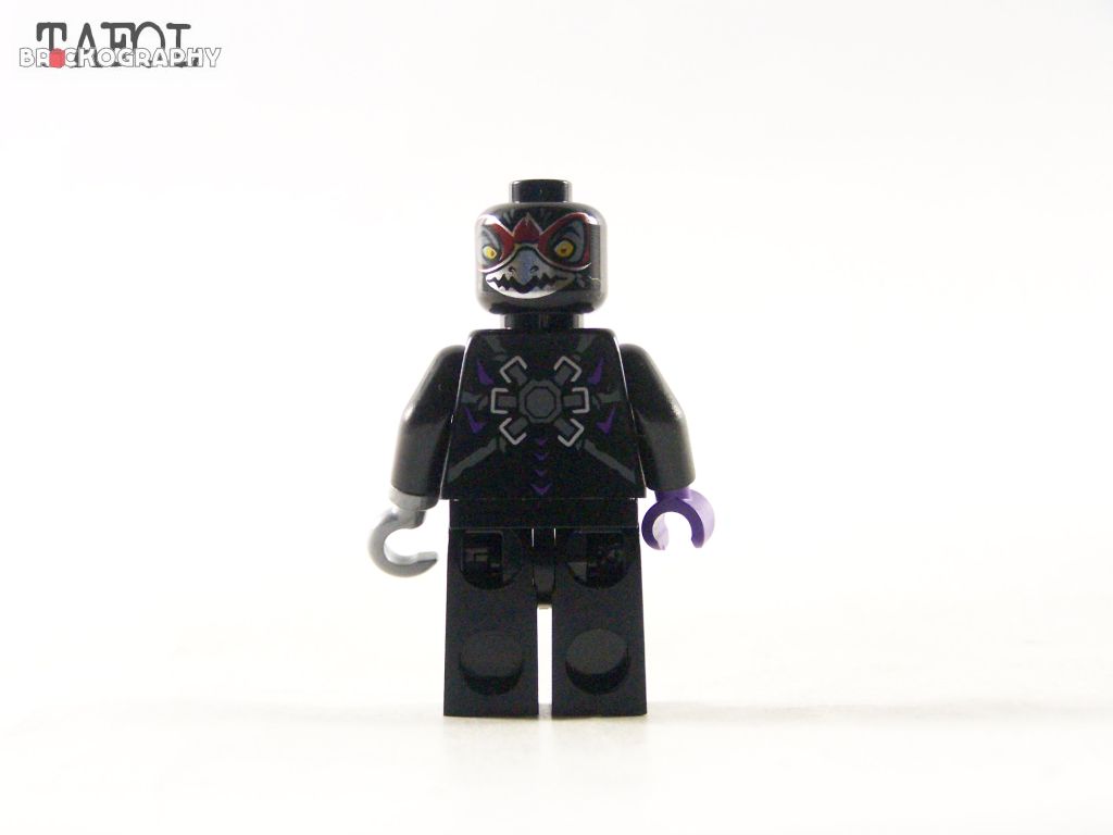 100_5970.jpg