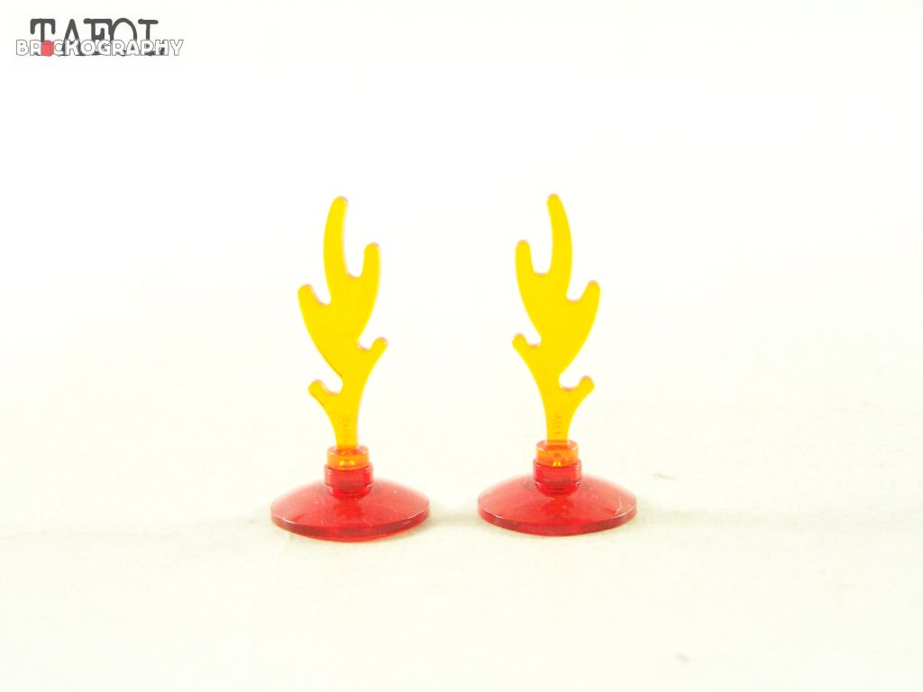 100_5971.jpg
