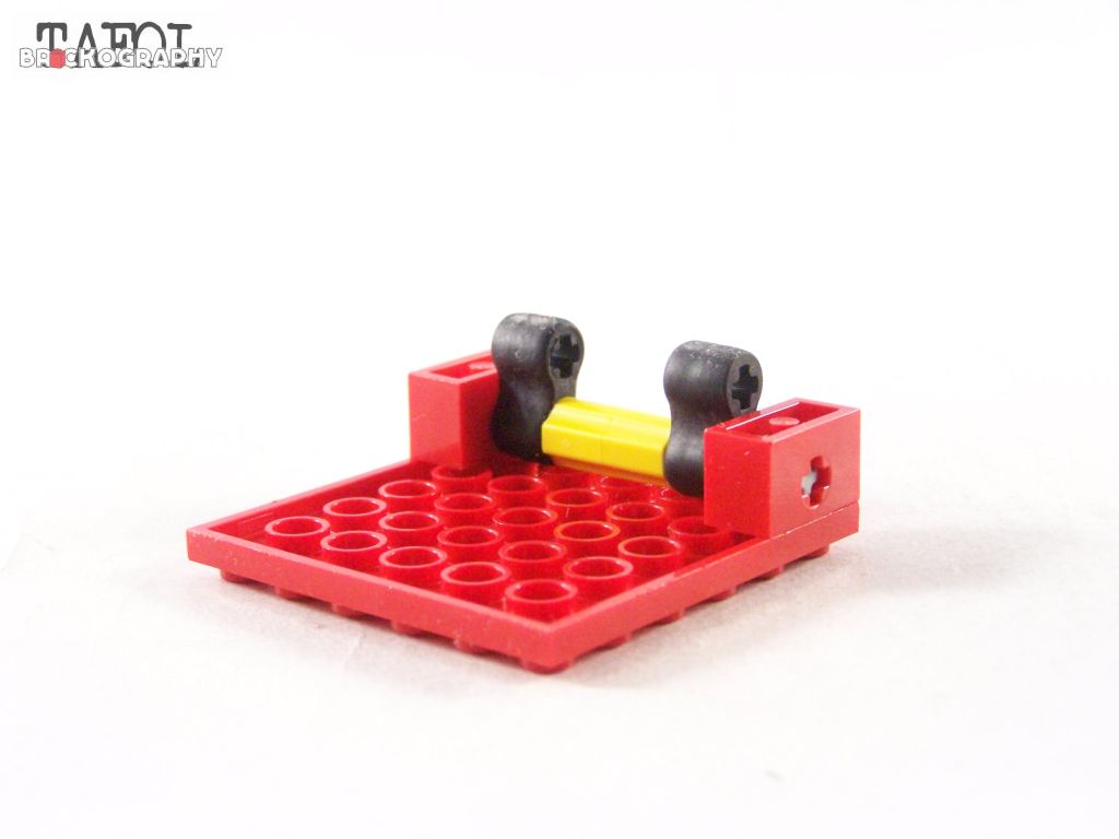100_5976.jpg
