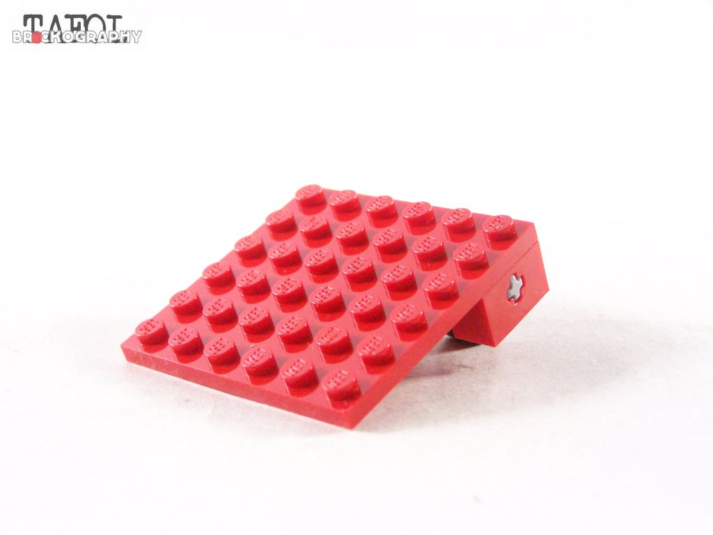 100_5977.jpg