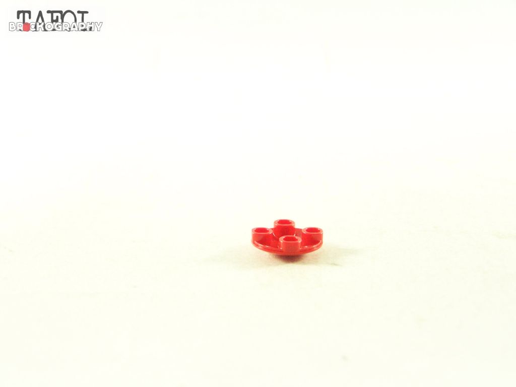 100_5978.jpg
