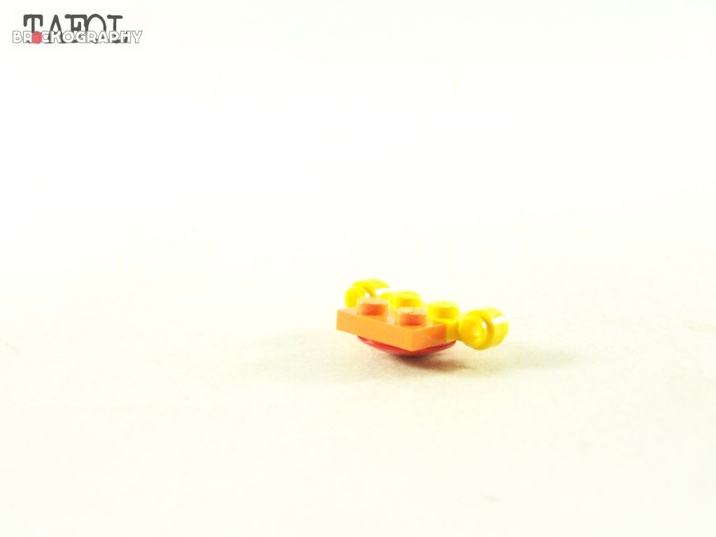 100_5979.jpg