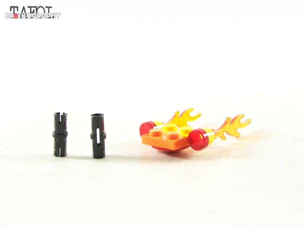100_5980.jpg