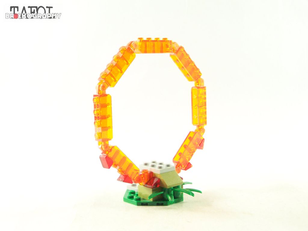 100_5996.jpg