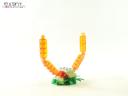 100_5995.jpg