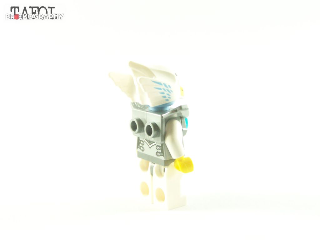 100_7091.jpg