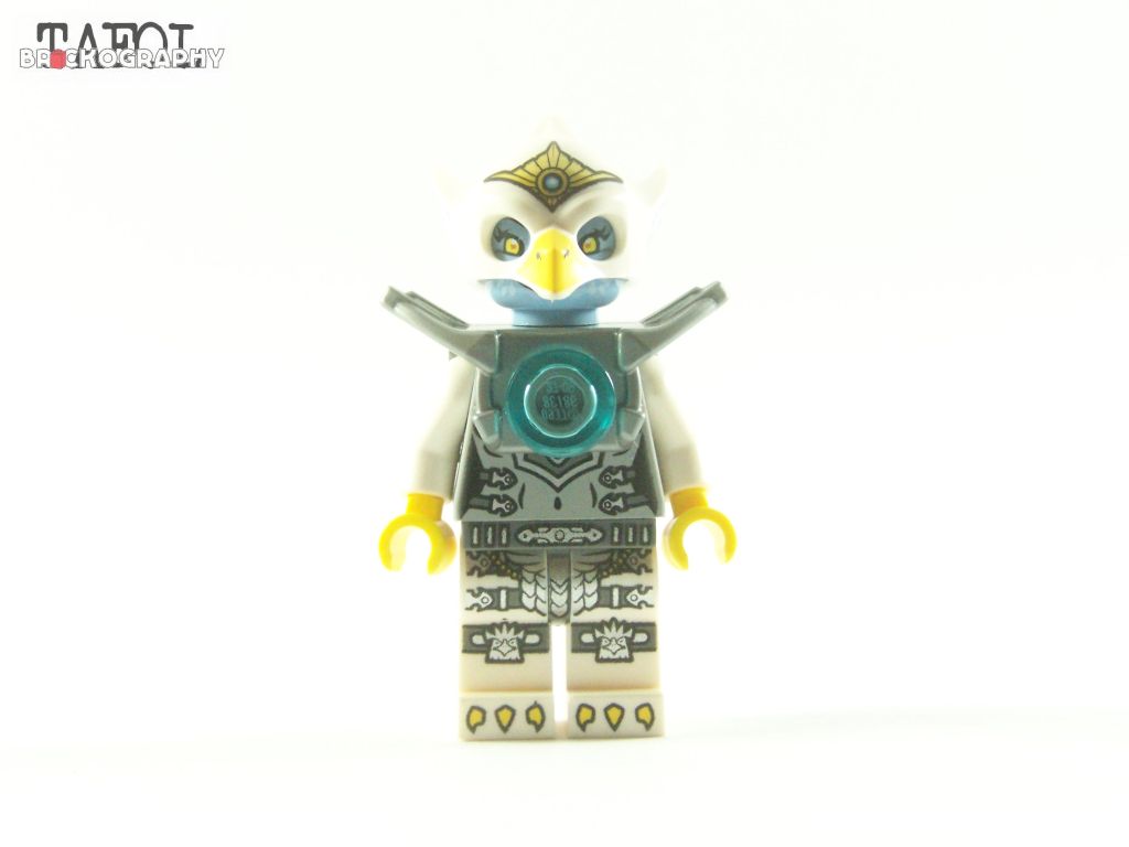100_7094.jpg