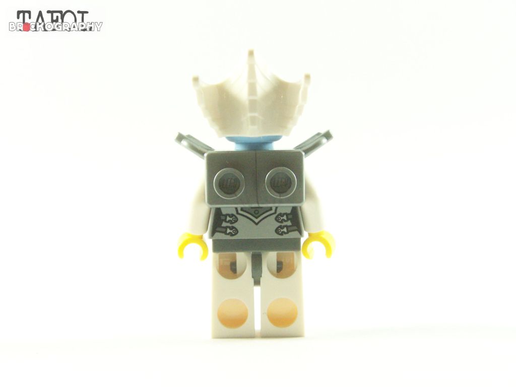 100_7095.jpg