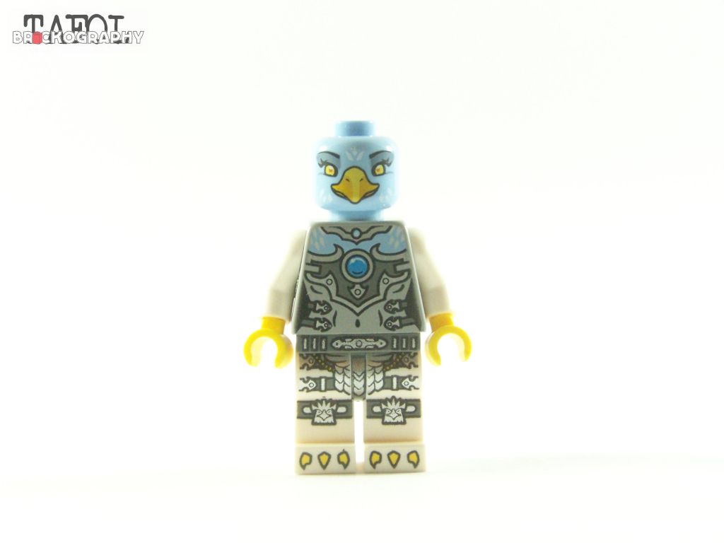 100_7096.jpg