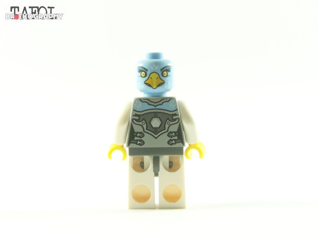 100_7097.jpg