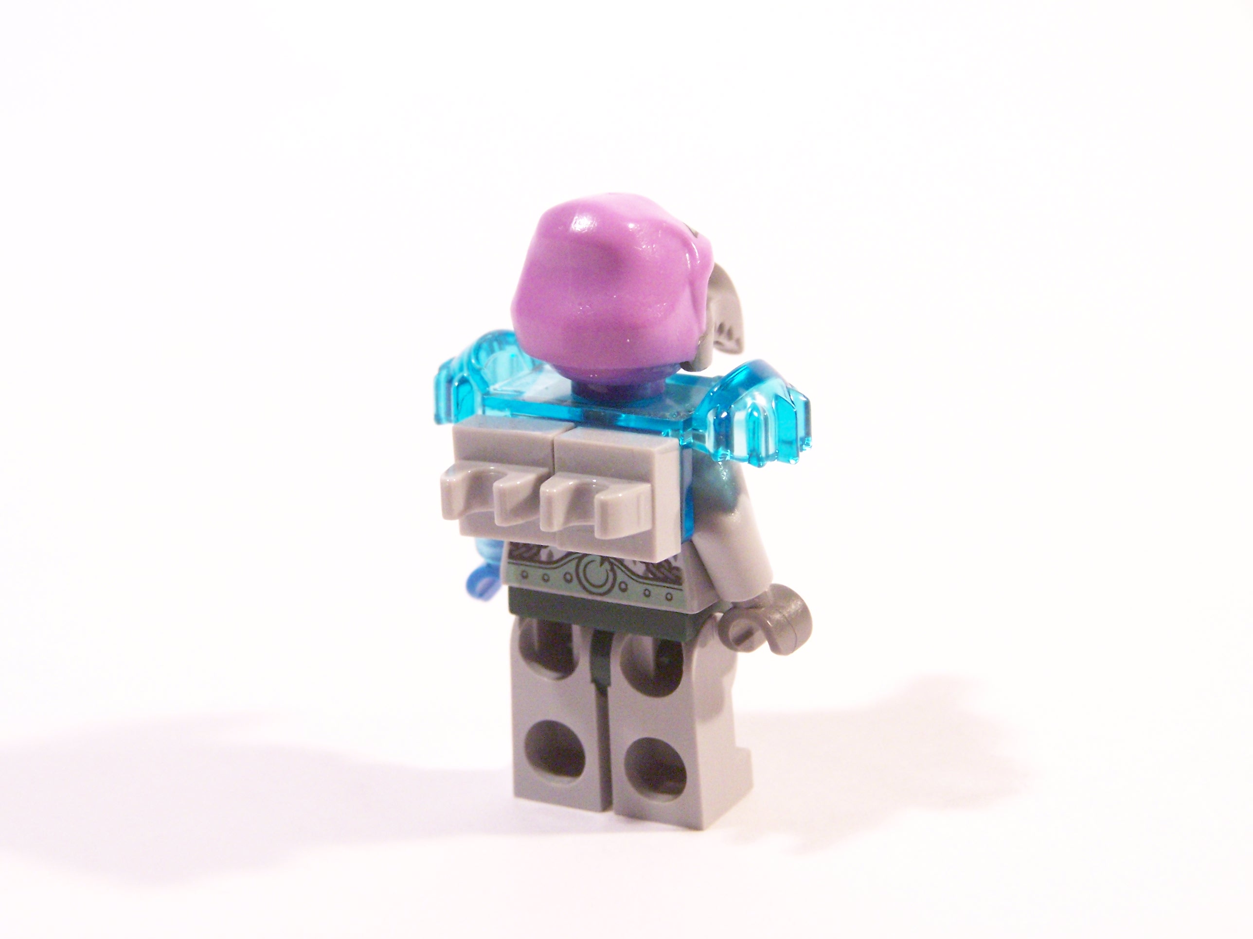 100_6920.jpg