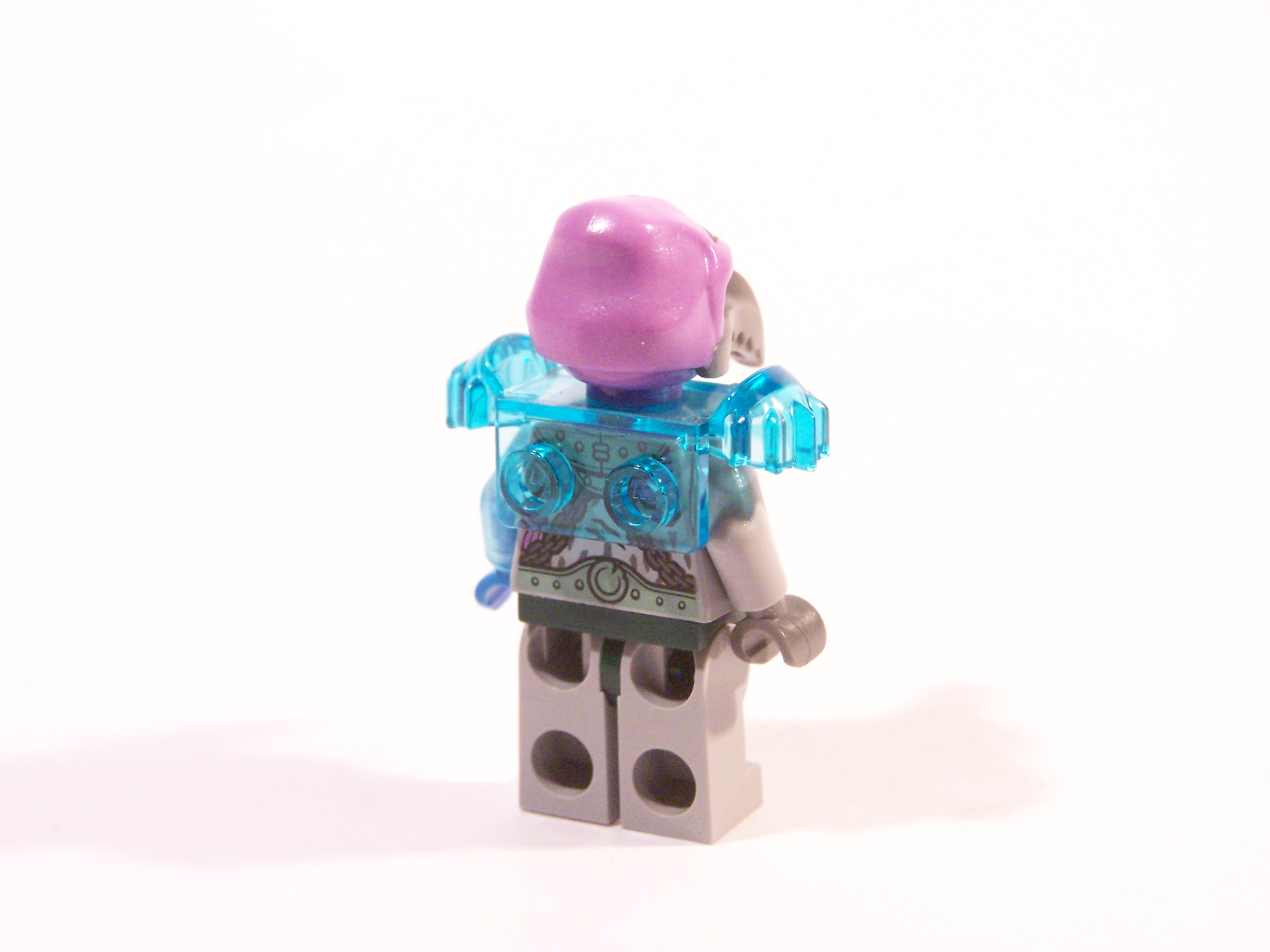 100_6921.jpg