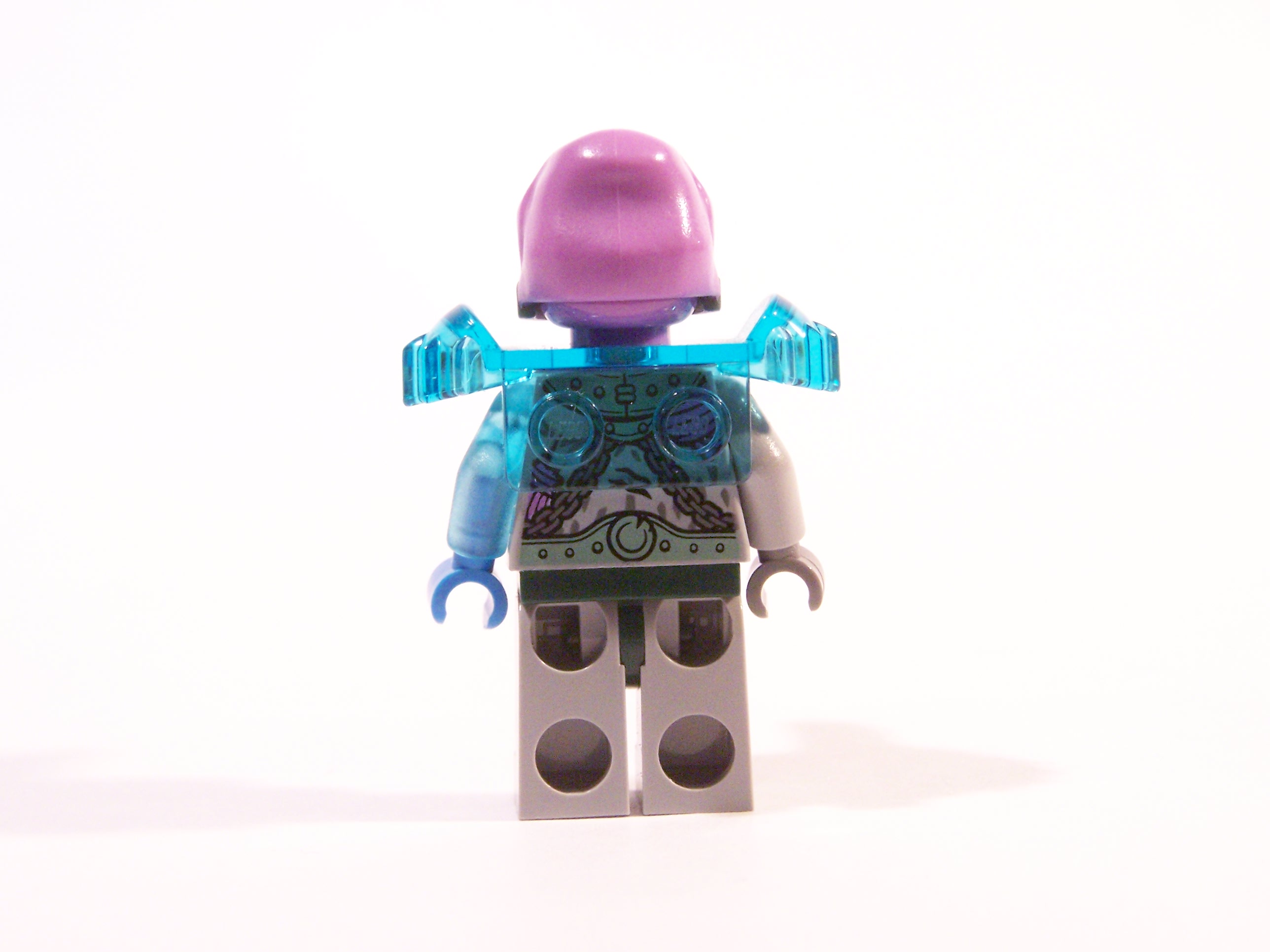 100_6923.jpg