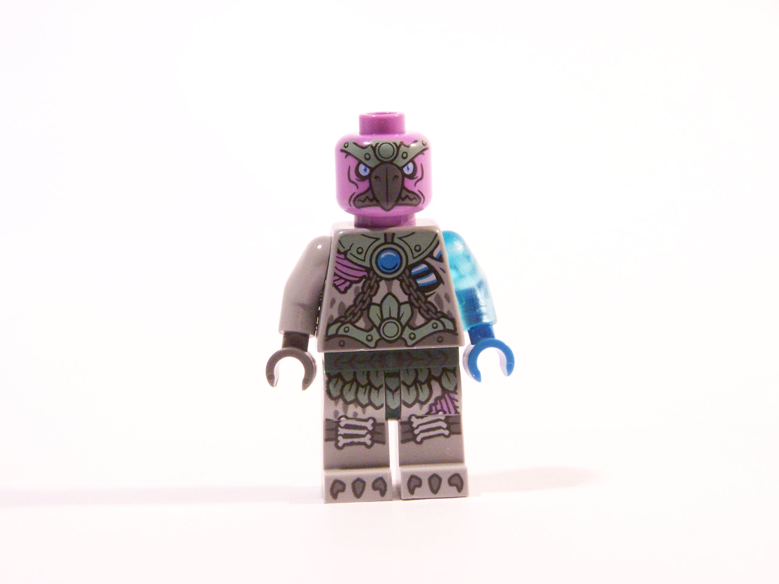 100_6924.jpg