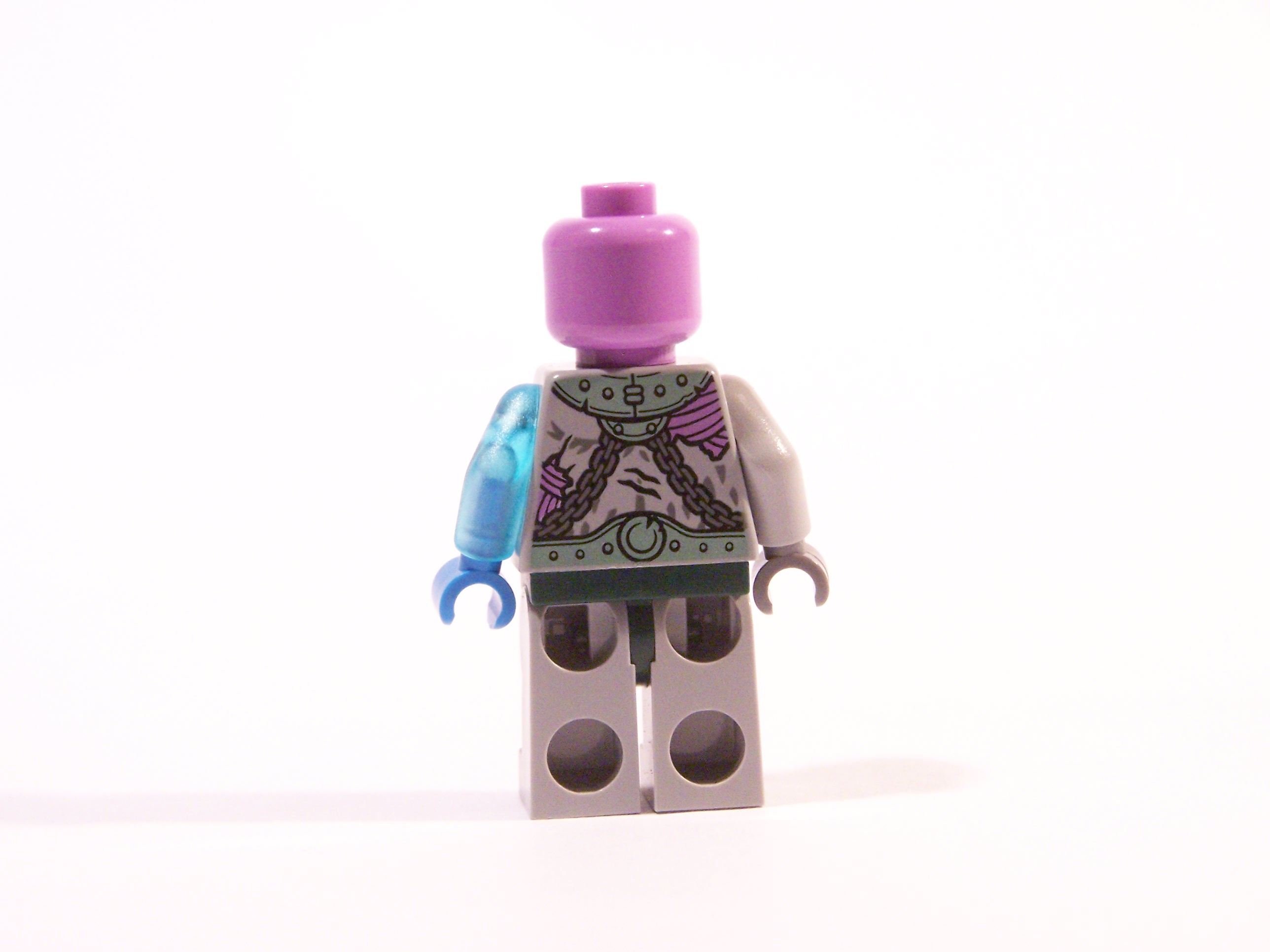 100_6925.jpg