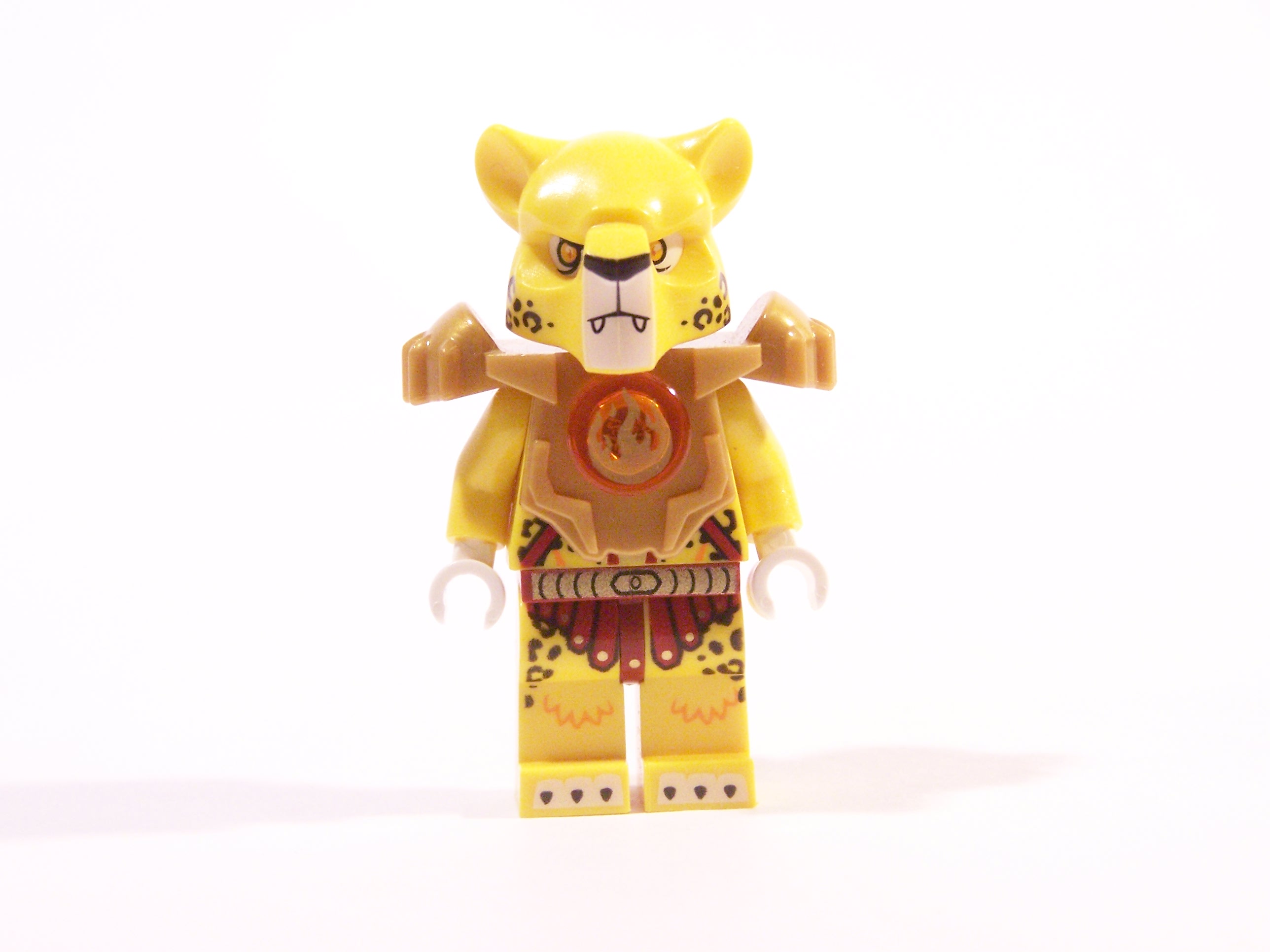 100_6926.jpg