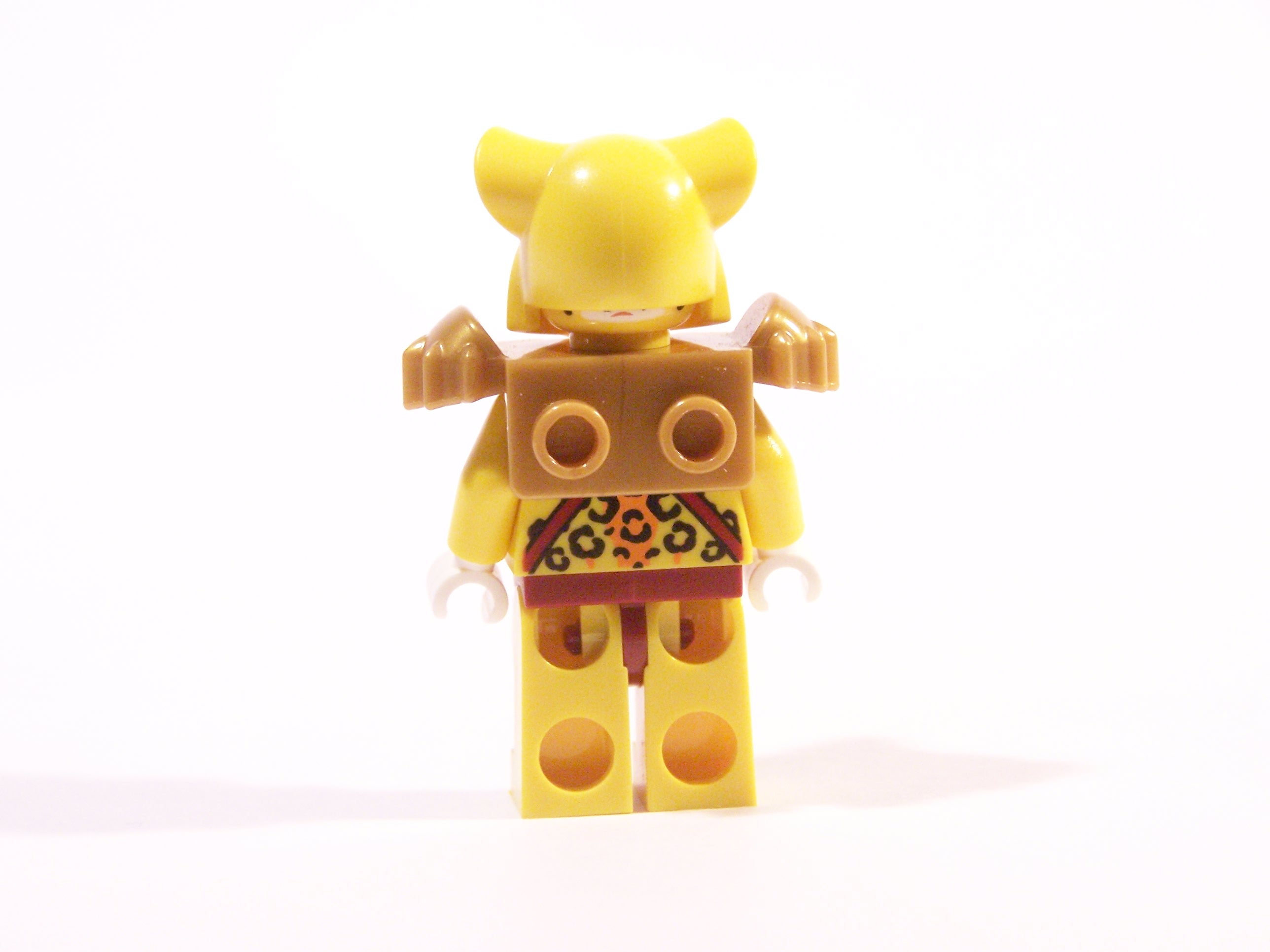 100_6927.jpg