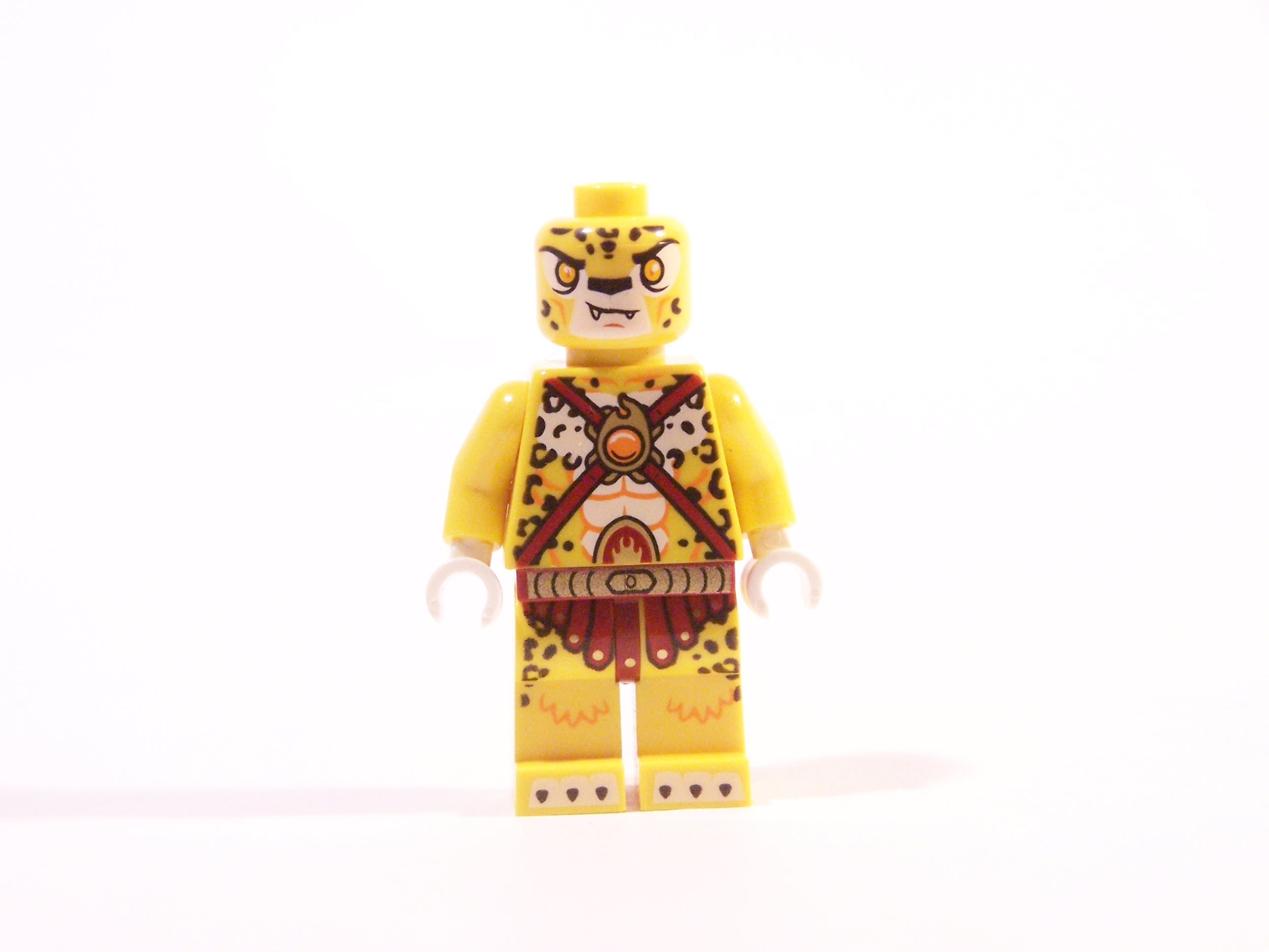 100_6928.jpg