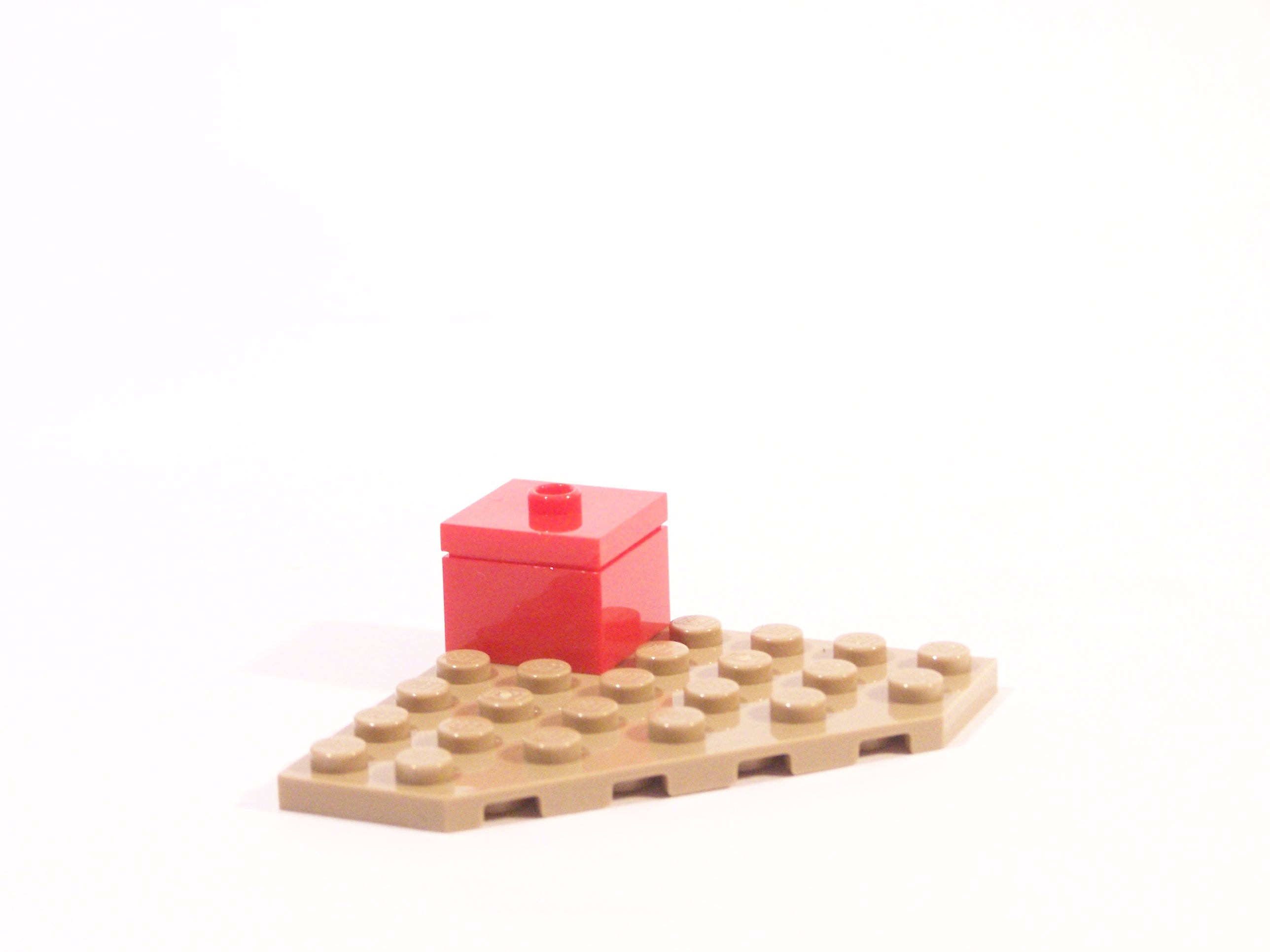 100_6935.jpg