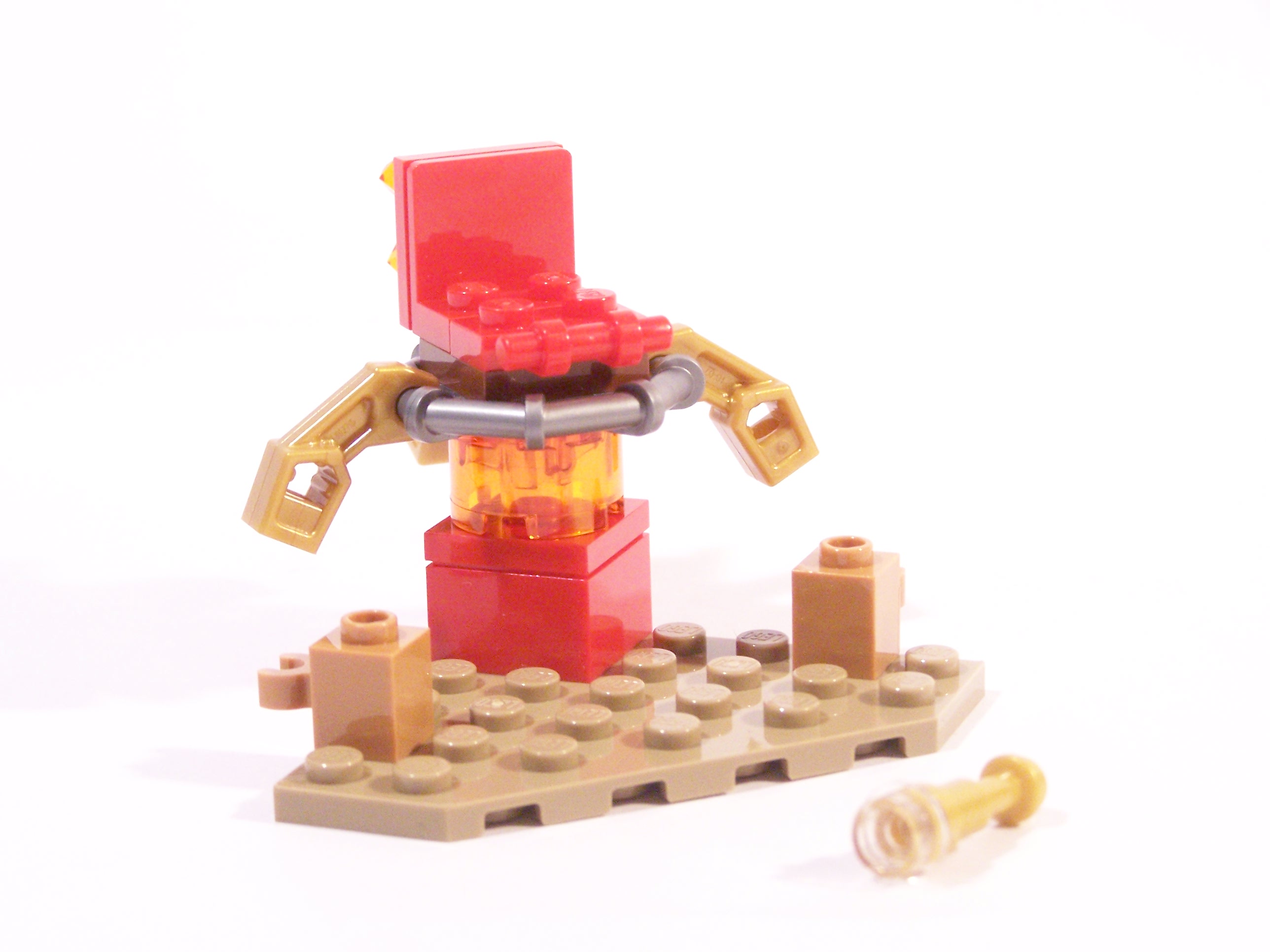 100_6938.jpg