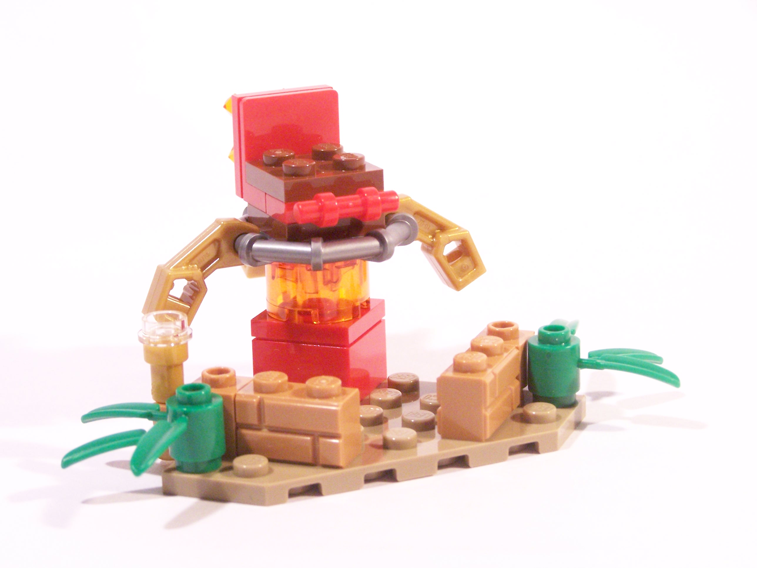 100_6939.jpg