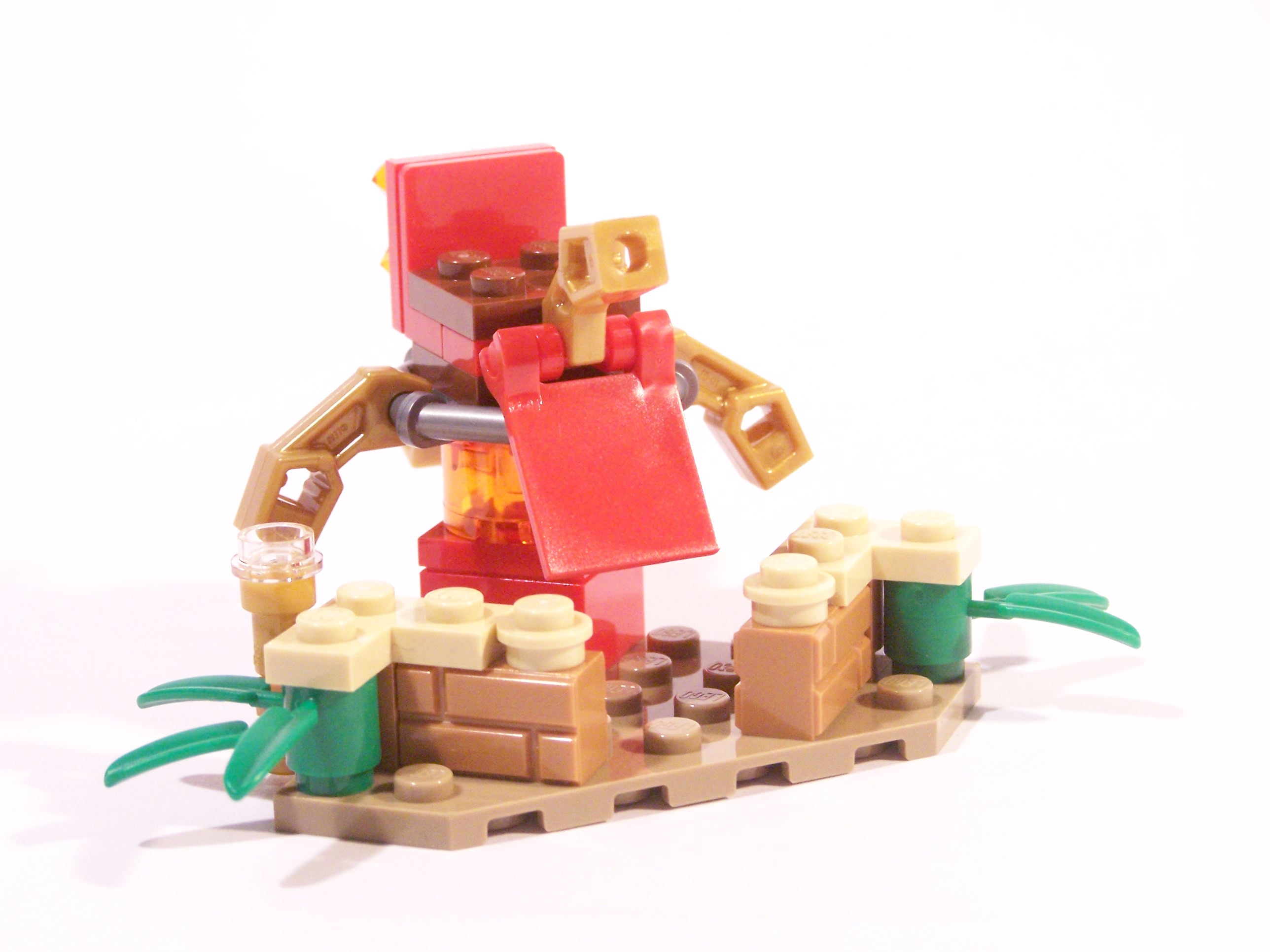 100_6940.jpg