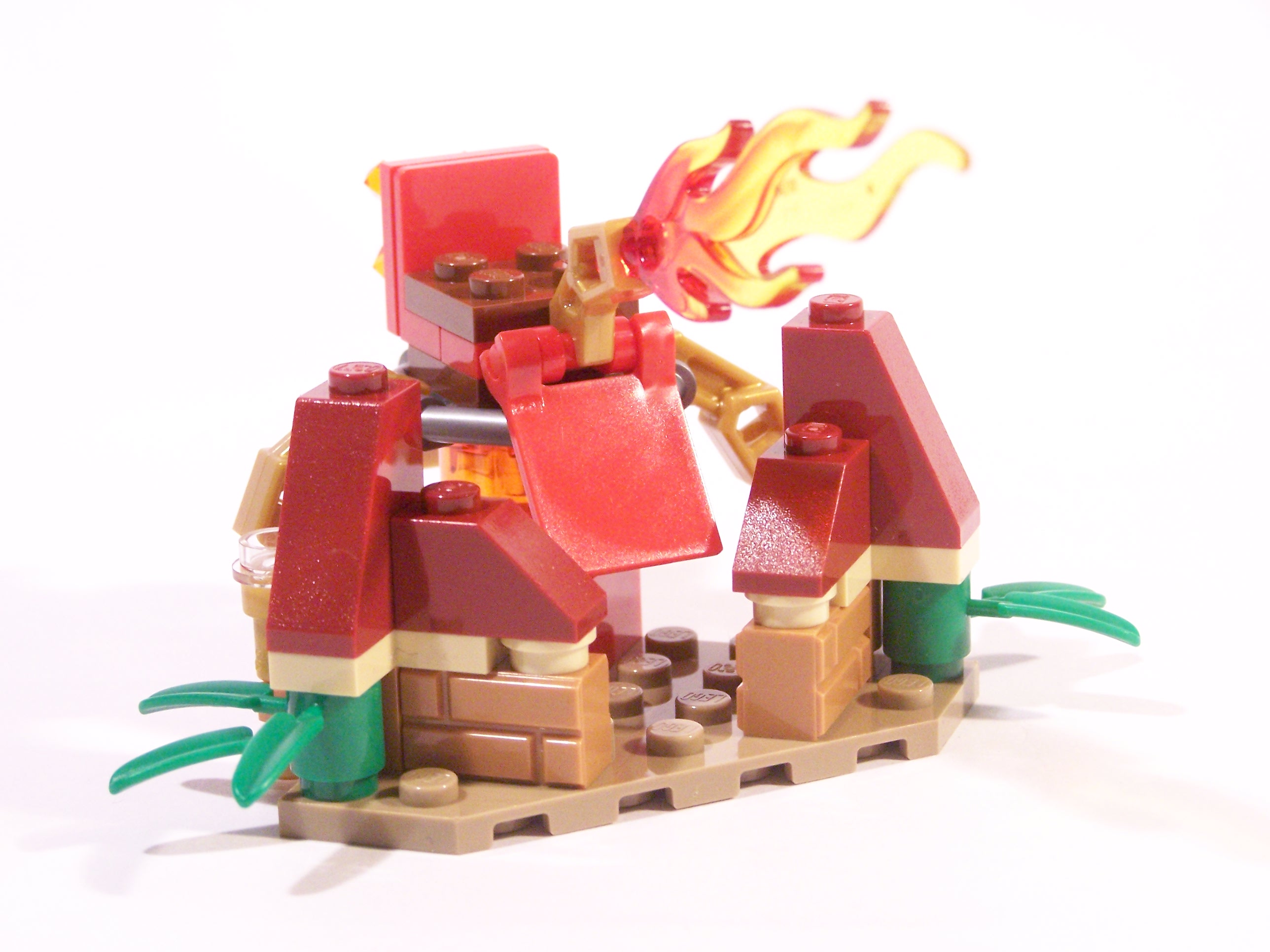 100_6941.jpg